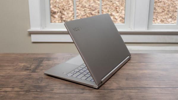 2021買什麼筆記本?看這一篇就夠了 2021買什麼筆記本?看這一篇就夠了