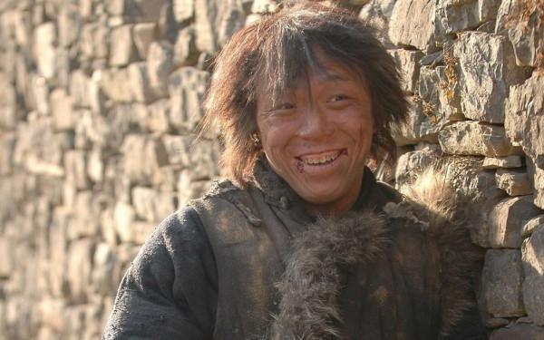 “青島小夥”黃渤,獨愛醜妻24年,林志玲、舒淇都要靠邊站 “青島小夥”黃渤,獨愛醜妻24年,林志玲、舒淇都要靠邊站