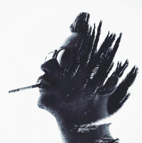 宇宙大爆炸後才開始有時間,所以時間對於我們而言有什麼意義 宇宙大爆炸後才開始有時間,所以時間對於我們而言有什麼意義