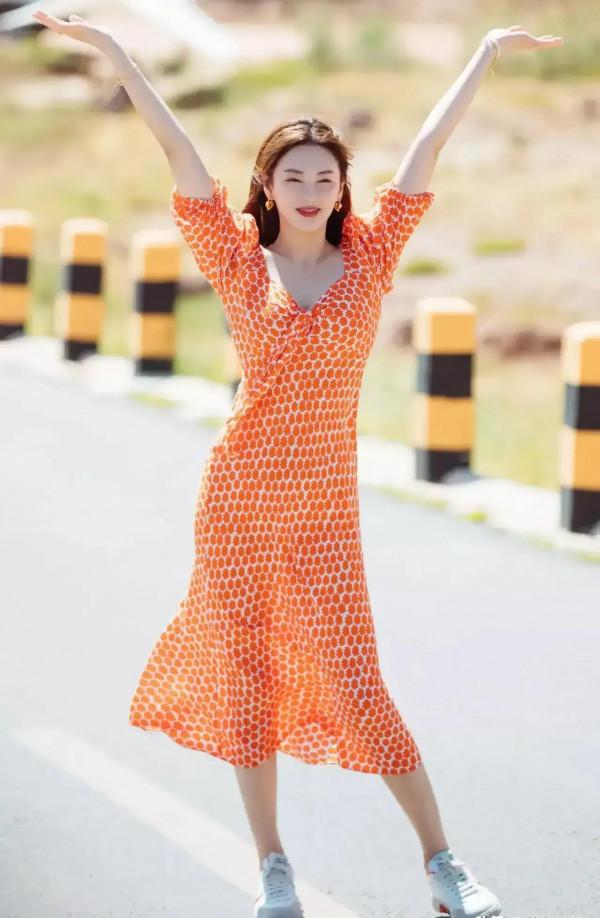 明星美圖,一起來欣賞 明星美圖,一起來欣賞