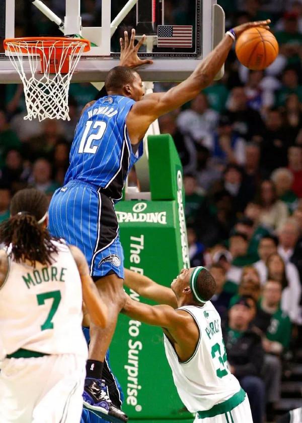 NBA現役常規賽總得分、助攻、蓋帽、搶斷、籃板第一人都是誰？