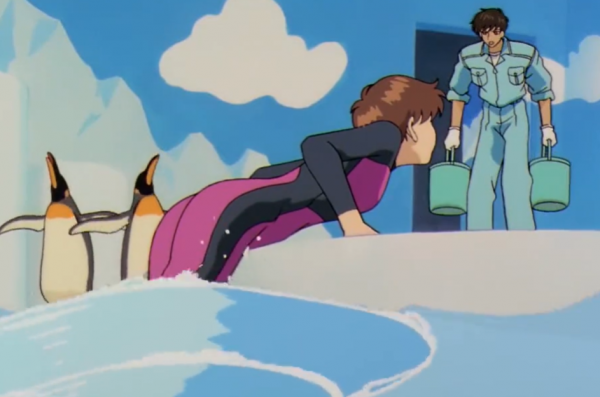 魔卡少女櫻:“打工皇帝”桃矢,究竟打過幾份工?打工原因是什麼 魔卡少女櫻:“打工皇帝”桃矢,究竟打過幾份工?打工原因是什麼