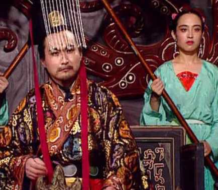 曹操所建立的魏國為什麼短短45年便滅亡了？