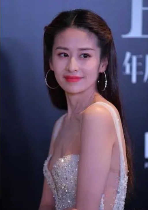 穎兒同款懶人瘦腿法，水腫腿脂肪腿必備