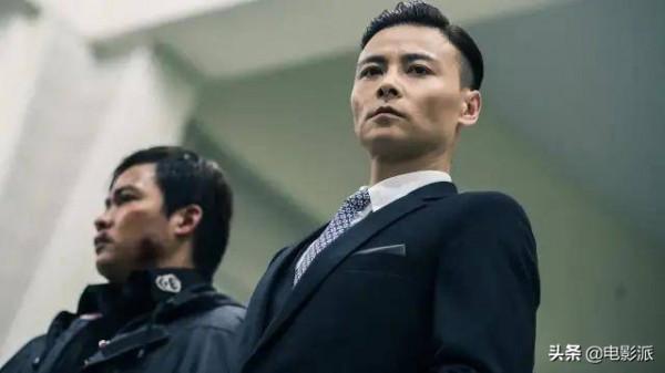 國產劇，再這麼爛下去真完了