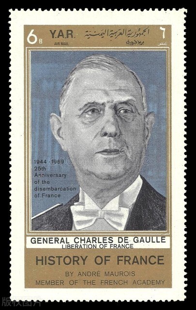 第一個承認新中國的西方國家