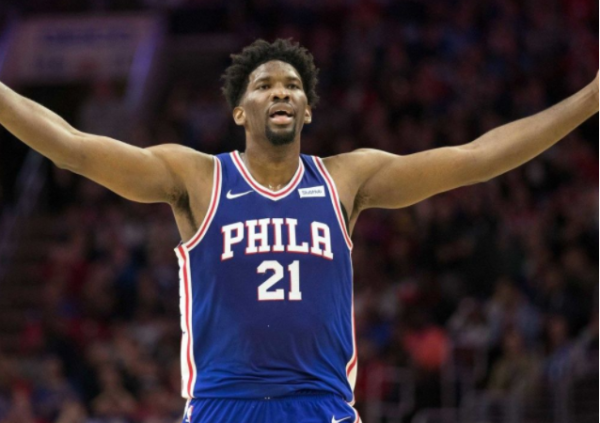 3000記三分球！庫裡這是要上天啊