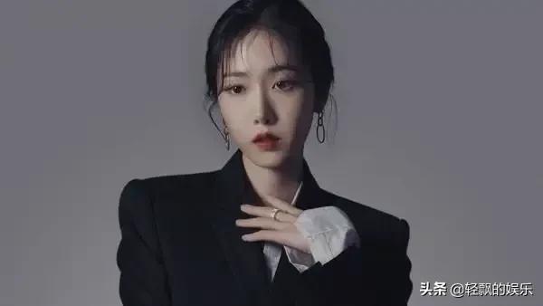 G friend再出道！成員從六人便三人，成員各自單飛