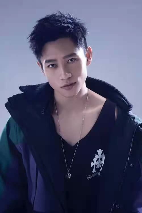 魏晨結婚已經安排，當年《一起來看流星雨》的各位都怎麼樣了？