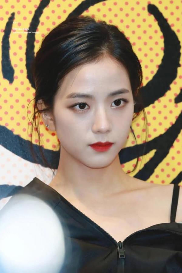 心有慼慼：韓國女藝人金美秀去世，年僅31歲