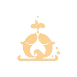 12星座最適合什麼樣的鑽戒？