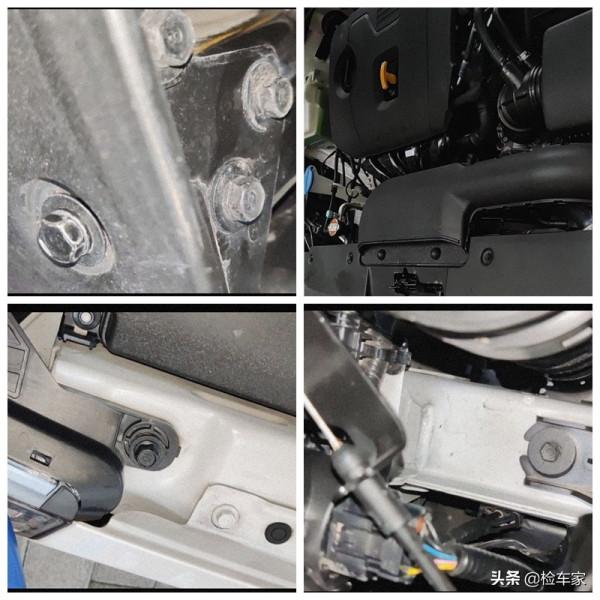 朋友就是用來坑的!花9萬買臺事故+調錶車,買家有苦說不出 朋友就是用來坑的!花9萬買臺事故+調錶車,買家有苦說不出