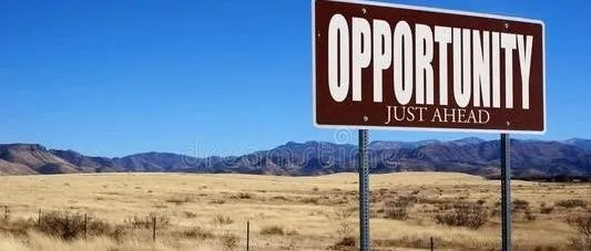 車用LNG將迎來發展春天? 車用LNG將迎來發展春天?