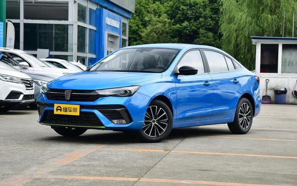 8萬預算買家用車,這3款建議首選,銷量好、品質高,而且很省油! 8萬預算買家用車,這3款建議首選,銷量好、品質高,而且很省油!