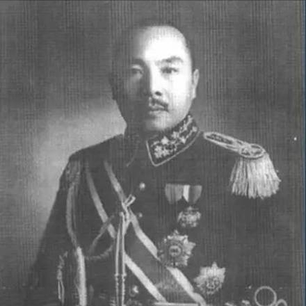 兩人陣營敵對卻惺惺相惜,朱培德逝世後,朱德痛惜:他是個老實人 兩人陣營敵對卻惺惺相惜,朱培德逝世後,朱德痛惜:他是個老實人