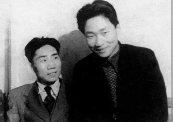 邵華：毛澤東兒媳，生下主席唯一孫子，臨終前囑託兒子向汶川捐款