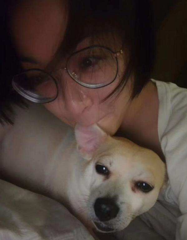 《風雲》播出20年,那些“一夜成名”的明星,最後都出事了 《風雲》播出20年,那些“一夜成名”的明星,最後都出事了