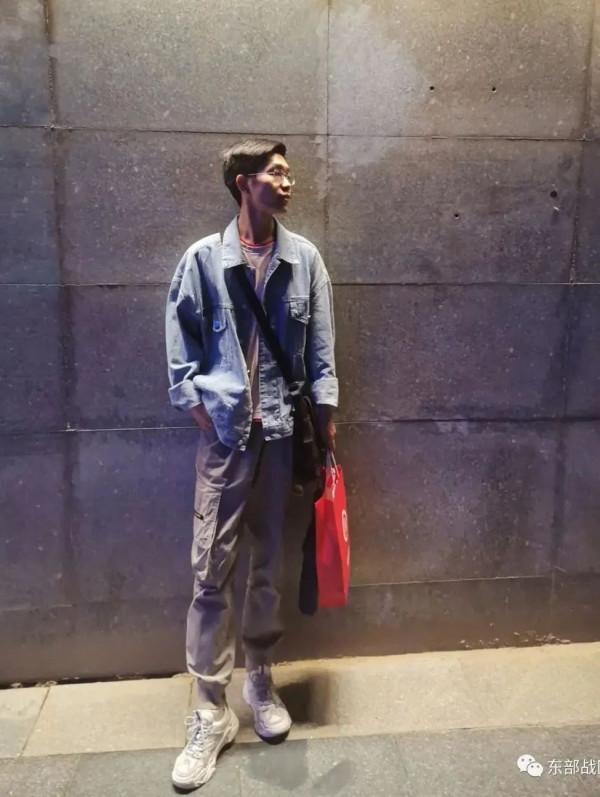 入伍滿月，新兵最新情況來了！（附入伍前後對比照）