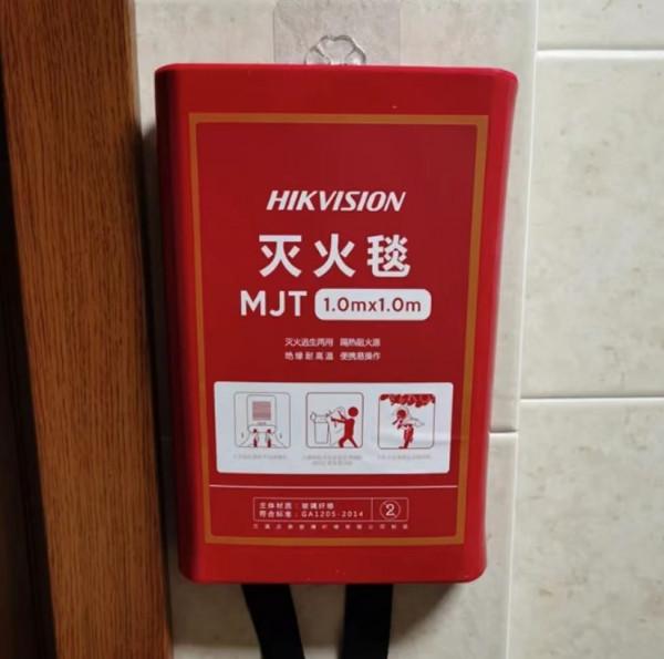 這12件家居用品，家庭中一定要常備，為了有備無患，更為了安心