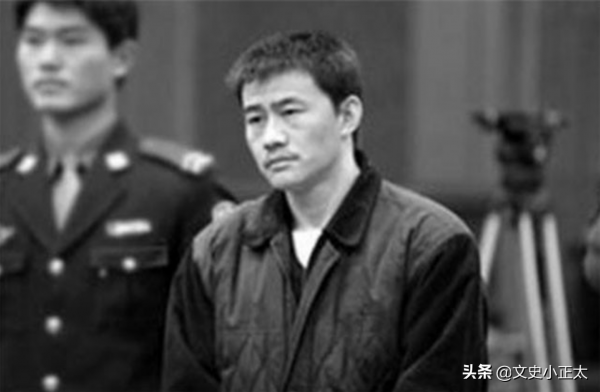 靠撿破爛發家，30歲資產千萬，辦假結婚證哄騙3女子為其生6子