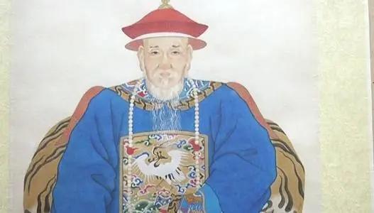 清朝國宴取消之謎 康熙為何要取消除夕國宴