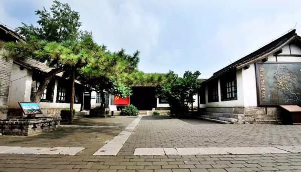 講真！今天出遊最明智，不堵！且為您選好了路線……