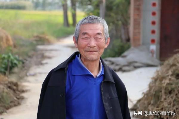 徐州鄉村往事：爺爺、我和鵪鶉