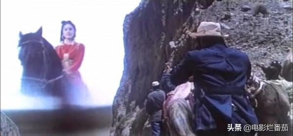 80年代十大經典武打片，南拳王不幸離世，李連杰在世界成名的前夜