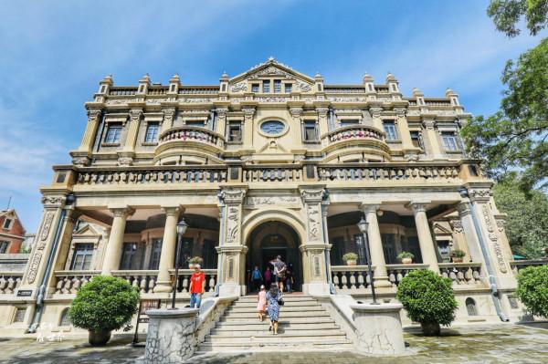 如果你來瀋陽玩，強烈推薦這10個地方，它們是“瀋陽新十景”