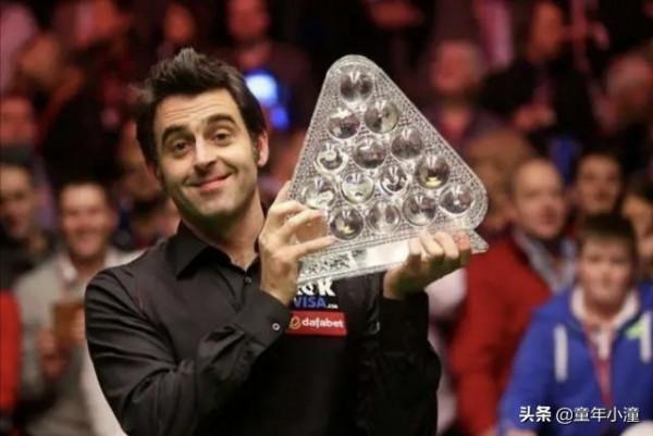 歷史交手17：4，大獎賽半場3：1，二師兄後程乏力，火箭決賽在望