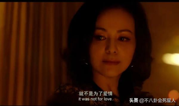 6位中年媽媽專業戶，長了有錢人的臉，個個氣質出眾，沒法演窮人