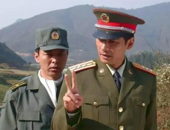 著名演員陸劍民：撮合離異父母復婚，妻子是著名歌唱家胡月