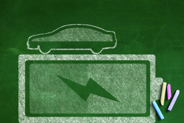 11月銷量:新能源大漲,比亞迪的含金量有多少? 11月銷量:新能源大漲,比亞迪的含金量有多少?