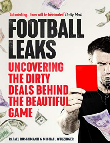 足球解密8:齊達內曾在2015年與上海首富合夥收購波爾多的前後事 足球解密8:齊達內曾在2015年與上海首富合夥收購波爾多的前後事