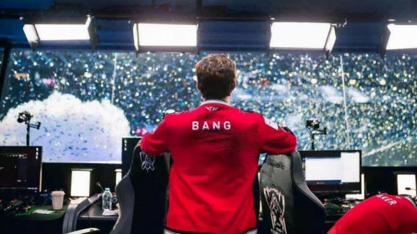 LOL最新AD排行,Ghost第二,Viper僅第六,Ruler墊底 LOL最新AD排行,Ghost第二,Viper僅第六,Ruler墊底