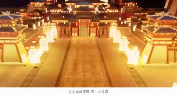 古人生活的日常，是如此活色生香