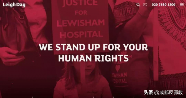 非洲菸農:被資本與菸葉綁架的一生 非洲菸農:被資本與菸葉綁架的一生