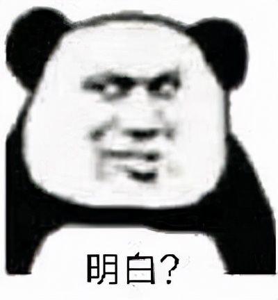 奪冠狂歡後的“選手搶親大戰” 奪冠狂歡後的“選手搶親大戰”