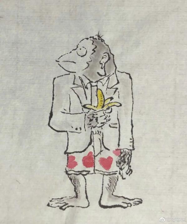 《雲南蟲谷》大結局！潘粵明的隱藏身份被“爆光”了