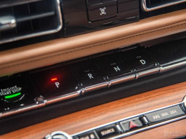 70萬級豪華SUV如何選？林肯飛行家/沃爾沃XC90/奧迪Q7