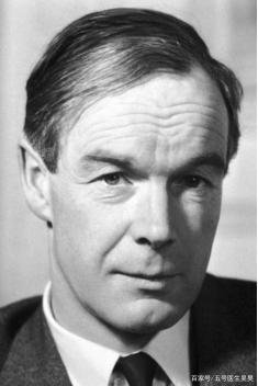 全球舉世公認的十大頂尖化學家