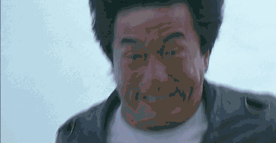 它們票房低，但錯過就很可惜