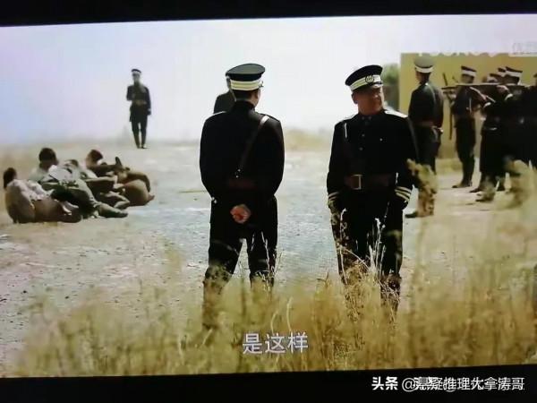 《告密者》播出10年後，張嘉益、柳雲龍的周乙、鄭耀先誰更勝一籌