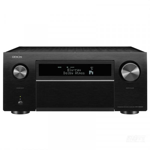 「專題」2021國內外熱門家庭影院放大器攻略之Denon(天龍)篇(連載18) 「專題」2021國內外熱門家庭影院放大器攻略之Denon(天龍)篇(連載18)