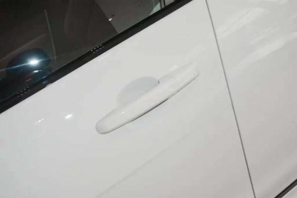 捷豹XEL更換配件價格總結,讓你修車養車更簡單 捷豹XEL更換配件價格總結,讓你修車養車更簡單