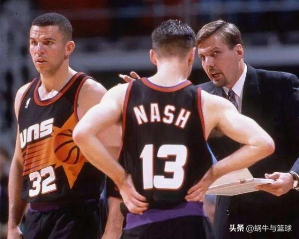 看似毫無關係卻做過隊友的五對球員：姚明和泰倫盧，麥迪和尤因