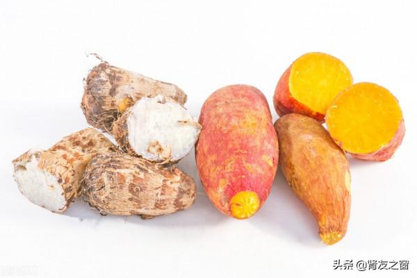 糖尿病患者的飲食禁忌 糖尿病患者的飲食禁忌