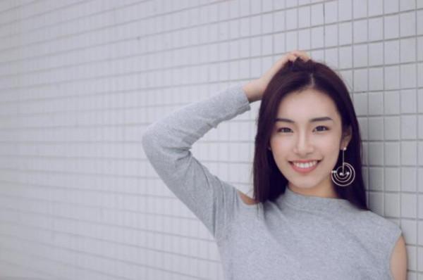 人到老年,最害怕這3件事情 人到老年,最害怕這3件事情