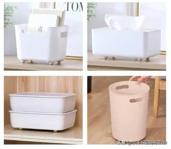 最低只要1元,這20件居家神器絕對讓你大開眼界 最低只要1元,這20件居家神器絕對讓你大開眼界