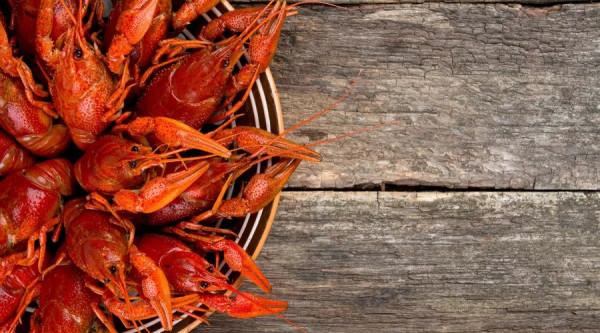 養身，你被忽悠了沒？